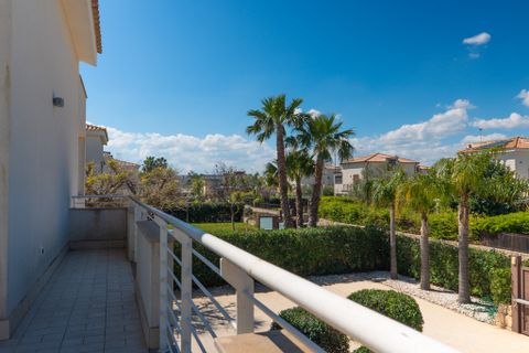 Villa a Siracusa, Siracusa, Siracusa - € 390.000 | Ref: IA4878 - foto 13