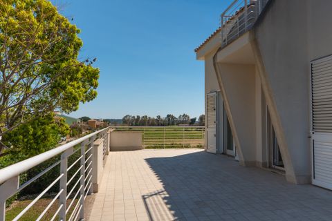 Villa a Siracusa, Siracusa, Siracusa - € 390.000 | Ref: IA4878 - foto 14