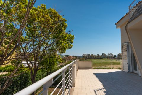 Villa a Siracusa, Siracusa, Siracusa - € 390.000 | Ref: IA4878 - foto 15
