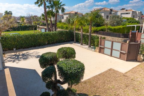 Villa a Siracusa, Siracusa, Siracusa - € 390.000 | Ref: IA4878 - foto 16