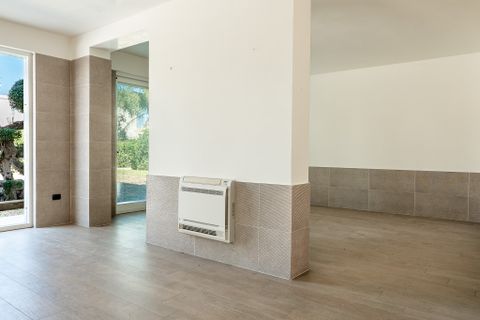 Villa a Siracusa, Siracusa, Siracusa - € 390.000 | Ref: IA4878 - foto 17