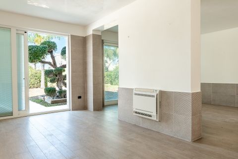 Villa a Siracusa, Siracusa, Siracusa - € 390.000 | Ref: IA4878 - foto 18