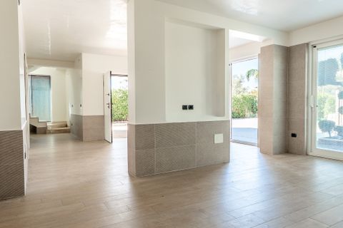 Villa a Siracusa, Siracusa, Siracusa - € 390.000 | Ref: IA4878 - foto 21