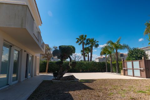 Villa a Siracusa, Siracusa, Siracusa - € 390.000 | Ref: IA4878 - foto 22