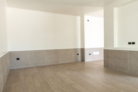 Villa a Siracusa, Siracusa, Siracusa - € 390.000 | Ref: IA4878 - foto 23