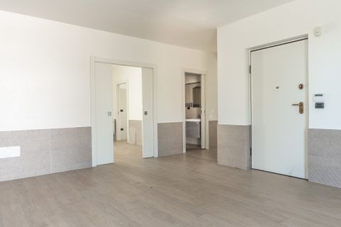 Villa a Siracusa, Siracusa, Siracusa - € 390.000 | Ref: IA4878 - foto 24