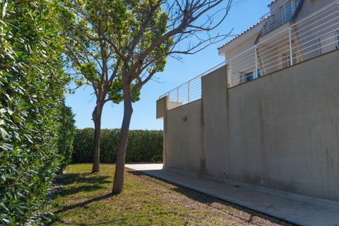 Villa a Siracusa, Siracusa, Siracusa - € 390.000 | Ref: IA4878 - foto 25