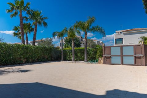 Villa a Siracusa, Siracusa, Siracusa - € 390.000 | Ref: IA4878 - foto 26