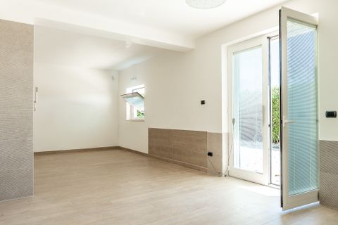 Villa a Siracusa, Siracusa, Siracusa - € 390.000 | Ref: IA4878 - foto 27