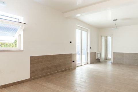 Villa a Siracusa, Siracusa, Siracusa - € 390.000 | Ref: IA4878 - foto 29