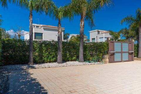 Villa a Siracusa, Siracusa, Siracusa - € 390.000 | Ref: IA4878 - foto 30