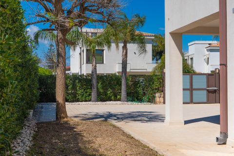 Villa a Siracusa, Siracusa, Siracusa - € 390.000 | Ref: IA4878 - foto 31