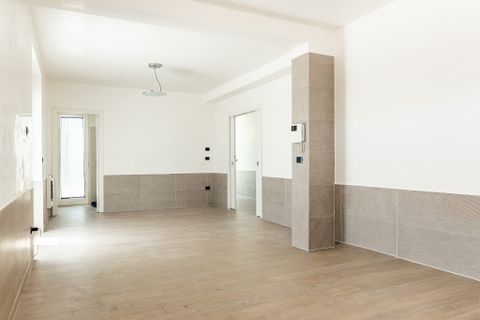 Villa a Siracusa, Siracusa, Siracusa - € 390.000 | Ref: IA4878 - foto 32