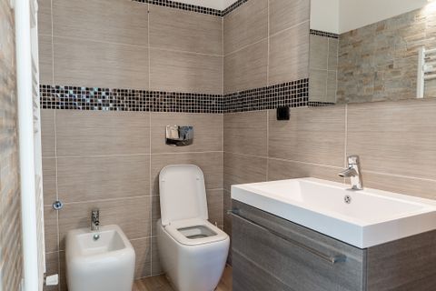 Villa a Siracusa, Siracusa, Siracusa - € 390.000 | Ref: IA4878 - foto 33