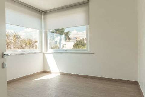 Villa a Siracusa, Siracusa, Siracusa - € 390.000 | Ref: IA4878 - foto 34