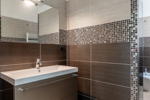 Villa a Siracusa, Siracusa, Siracusa - € 390.000 | Ref: IA4878 - foto 35