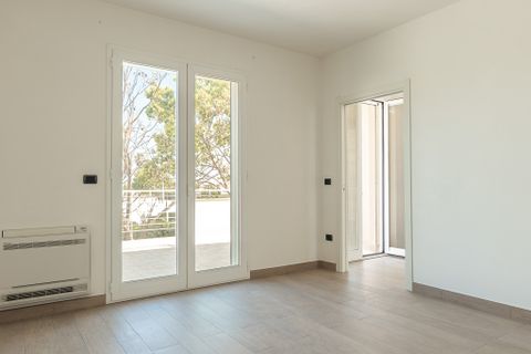 Villa a Siracusa, Siracusa, Siracusa - € 390.000 | Ref: IA4878 - foto 38