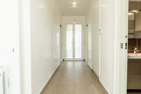 Villa a Siracusa, Siracusa, Siracusa - € 390.000 | Ref: IA4878 - foto 40