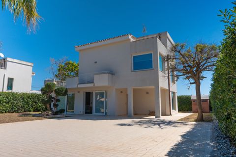 Villa a Siracusa, Siracusa, Siracusa - € 390.000 | Ref: IA4878 - foto 42