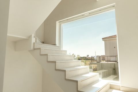 Villa a Siracusa, Siracusa, Siracusa - € 390.000 | Ref: IA4878 - foto 44