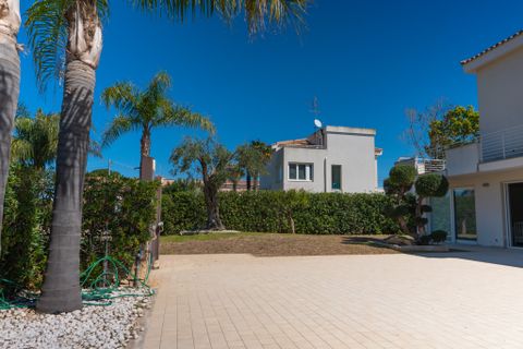 Villa a Siracusa, Siracusa, Siracusa - € 390.000 | Ref: IA4878 - foto 45