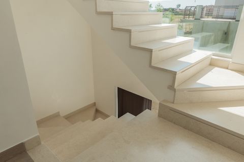Villa a Siracusa, Siracusa, Siracusa - € 390.000 | Ref: IA4878 - foto 46