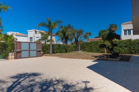 Villa a Siracusa, Siracusa, Siracusa - € 390.000 | Ref: IA4878 - foto 47
