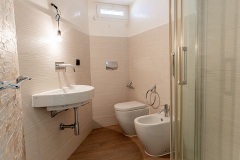 Villa a Siracusa, Siracusa, Siracusa - € 390.000 | Ref: IA4878 - foto 48