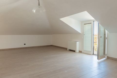 Villa a Siracusa, Siracusa, Siracusa - € 390.000 | Ref: IA4878 - foto 49