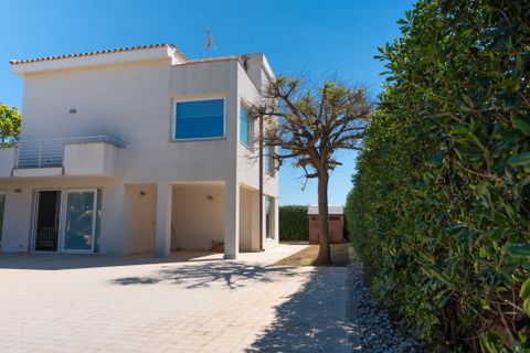 Villa a Siracusa, Siracusa, Siracusa - € 390.000 | Ref: IA4878 - foto 50
