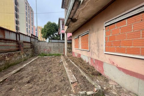 Byhus i Amadora, Lisbon, Amadora - € 950.000 | Ref: M-30443 - foto 5