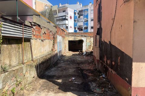 Byhus i Amadora, Lisbon, Amadora - € 950.000 | Ref: M-30443 - foto 9