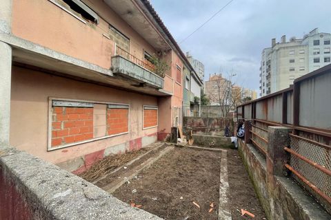 Byhus i Amadora, Lisbon, Amadora - € 950.000 | Ref: M-30443 - foto 14