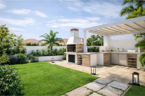 Byhus i Amadora, Lisbon, Amadora - € 950.000 | Ref: M-30443 - foto 20