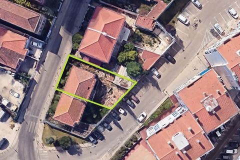 Byhus i Amadora, Lisbon, Amadora - € 950.000 | Ref: M-30443 - foto 21