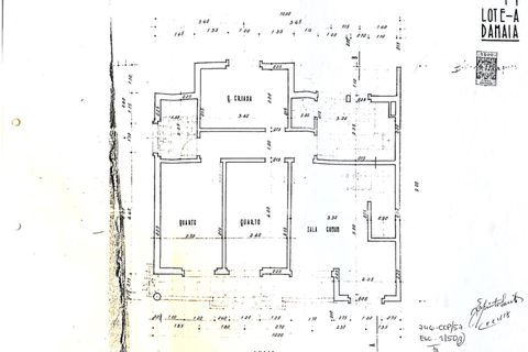 Byhus i Amadora, Lisbon, Amadora - € 950.000 | Ref: M-30443 - foto 24