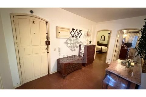 Apartament a Carcavelos, Lisbon, Carcavelos - € 1.500/mes | Ref: Imopp-00308 - foto 2