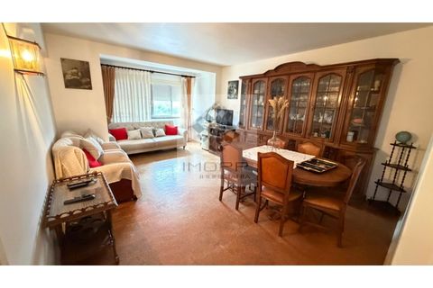 Apartament a Carcavelos, Lisbon, Carcavelos - € 1.500/mes | Ref: Imopp-00308 - foto 3