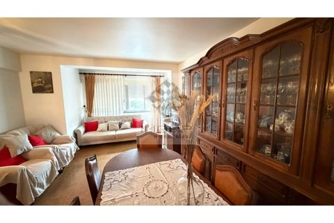Apartament a Carcavelos, Lisbon, Carcavelos - € 1.500/mes | Ref: Imopp-00308 - foto 4