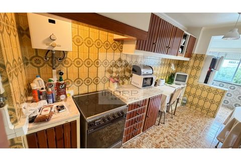 Apartament a Carcavelos, Lisbon, Carcavelos - € 1.500/mes | Ref: Imopp-00308 - foto 6