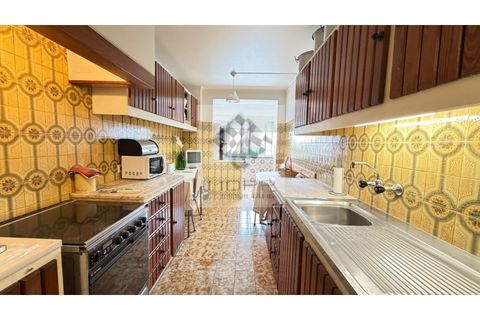 Apartament a Carcavelos, Lisbon, Carcavelos - € 1.500/mes | Ref: Imopp-00308 - foto 7