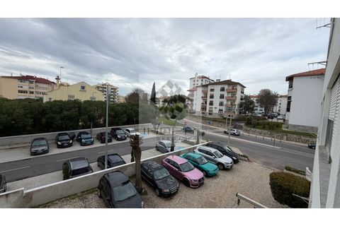 Apartament a Carcavelos, Lisbon, Carcavelos - € 1.500/mes | Ref: Imopp-00308 - foto 8