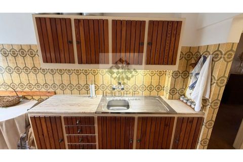 Apartament a Carcavelos, Lisbon, Carcavelos - € 1.500/mes | Ref: Imopp-00308 - foto 9