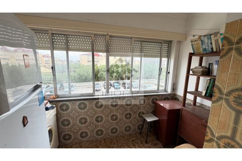 Apartament a Carcavelos, Lisbon, Carcavelos - € 1.500/mes | Ref: Imopp-00308 - foto 10