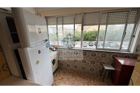 Apartament a Carcavelos, Lisbon, Carcavelos - € 1.500/mes | Ref: Imopp-00308 - foto 11