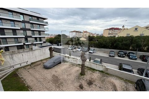 Apartament a Carcavelos, Lisbon, Carcavelos - € 1.500/mes | Ref: Imopp-00308 - foto 13