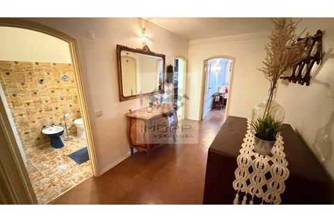 Apartament a Carcavelos, Lisbon, Carcavelos - € 1.500/mes | Ref: Imopp-00308 - foto 14