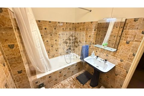 Apartament a Carcavelos, Lisbon, Carcavelos - € 1.500/mes | Ref: Imopp-00308 - foto 18