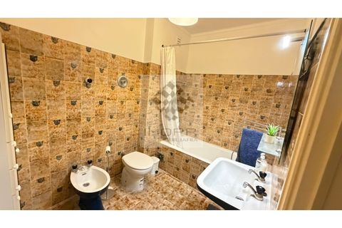 Apartament a Carcavelos, Lisbon, Carcavelos - € 1.500/mes | Ref: Imopp-00308 - foto 19