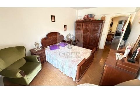 Apartament a Carcavelos, Lisbon, Carcavelos - € 1.500/mes | Ref: Imopp-00308 - foto 20